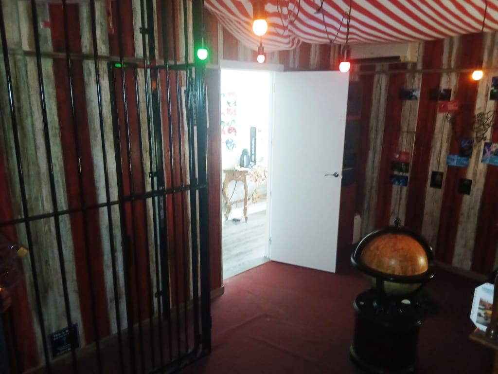 Bedrift til salgs i Fuengirola - € 39 950 (Ref: 10165400)