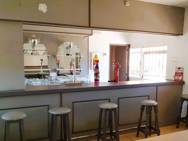 Restaurant/Bar for sale in Benalmádena - € 39,950 (Ref: 4799242)