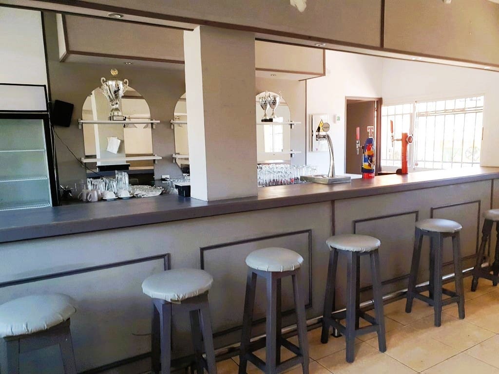 Restaurant/Bar for sale in Benalmadena - € 39,950 (Ref: 4799242)