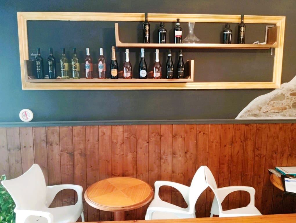 Restaurant/Bar for sale in Fuengirola - € 35,950 (Ref: 5767738)