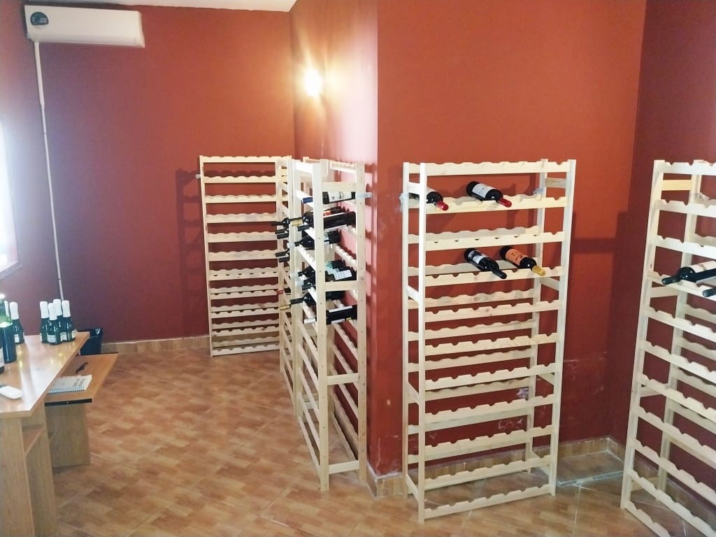 Restaurant/Bar for sale in Benalmadena - € 9,950 (Ref: 5767791)