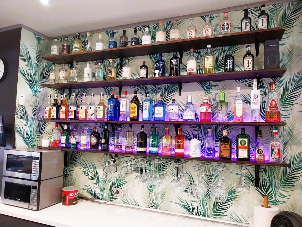 Restaurant/Bar for sale in Fuengirola - € 64,950 (Ref: 5767798)