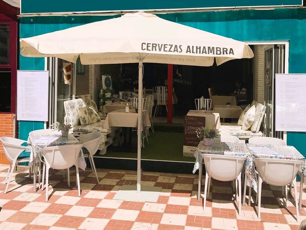 Restaurant/Bar for sale in Torremolinos - € 44,950 (Ref: 5767817)