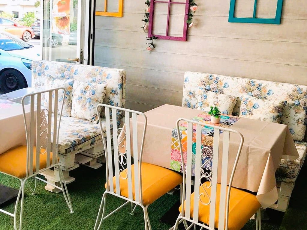 Restaurant/Bar for sale in Torremolinos - € 44,950 (Ref: 5767817)