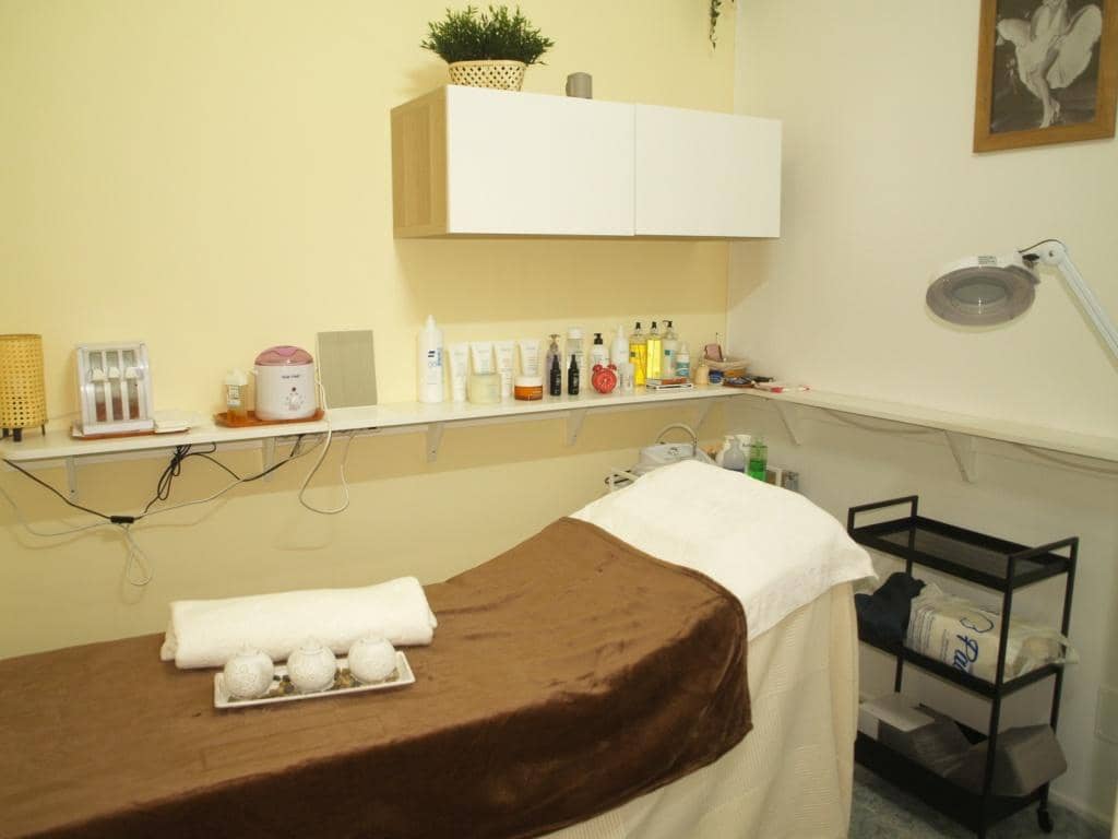 Business for sale in Fuengirola - € 24,950 (Ref: 5800310)