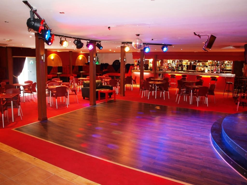 Restaurant/Bar for sale in Benalmadena - € 449,950 (Ref: 9428275)