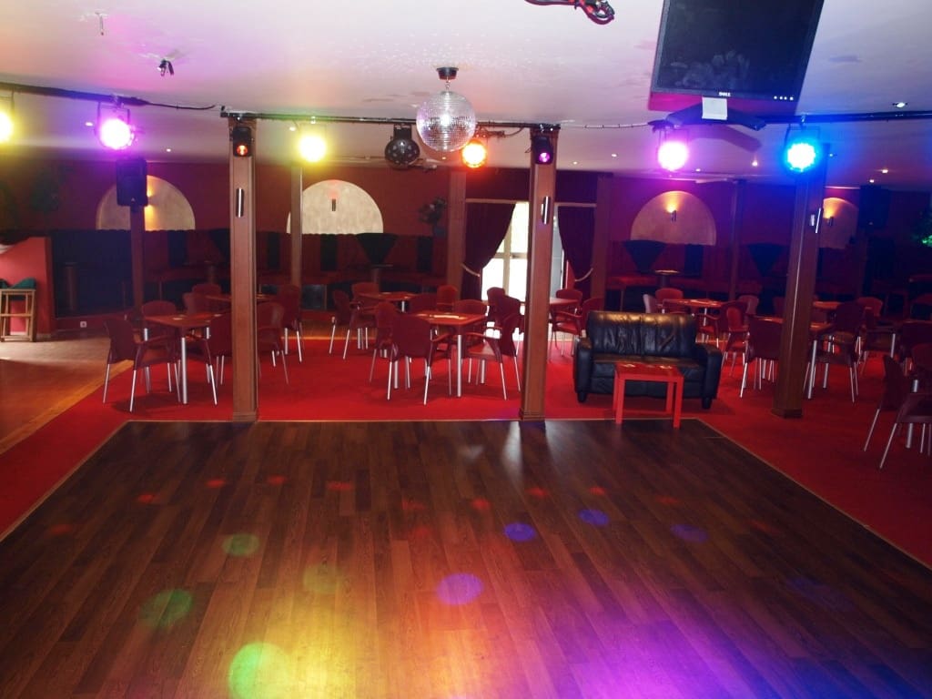 Restaurant/Bar for sale in Benalmadena - € 449,950 (Ref: 9428275)