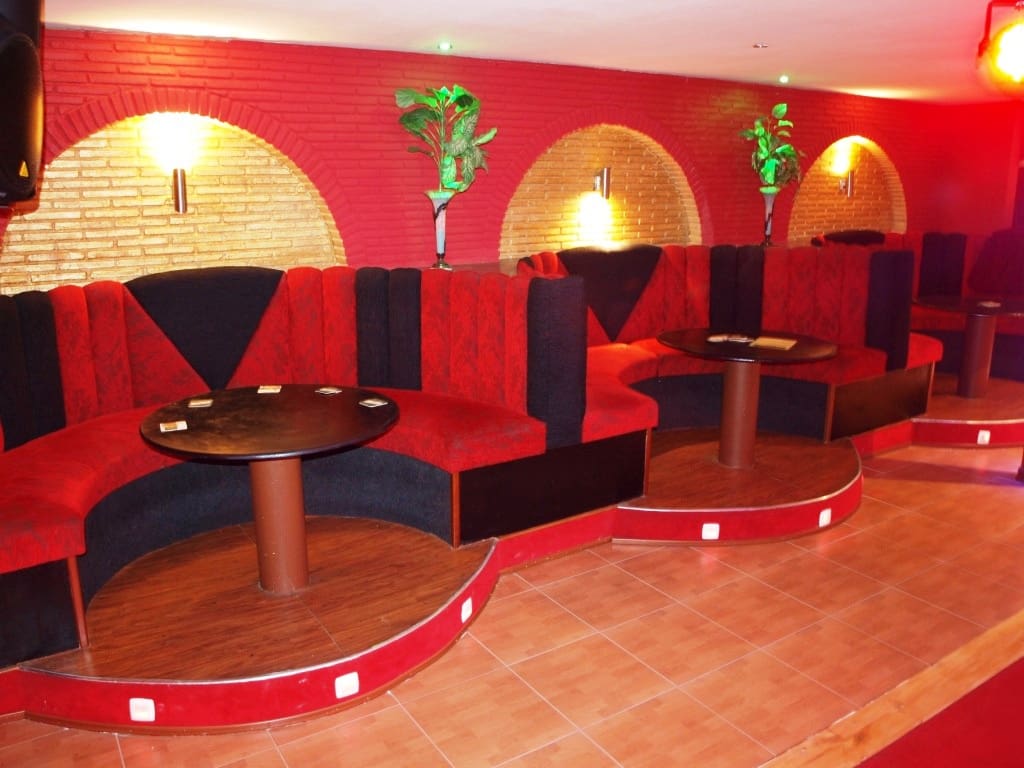 Restaurant/Bar for sale in Benalmadena - € 449,950 (Ref: 9428275)