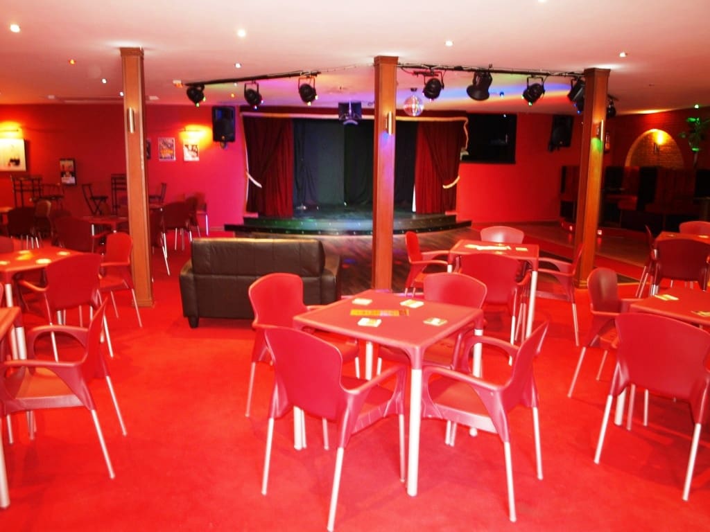 Restaurant/Bar for sale in Benalmadena - € 449,950 (Ref: 9428275)