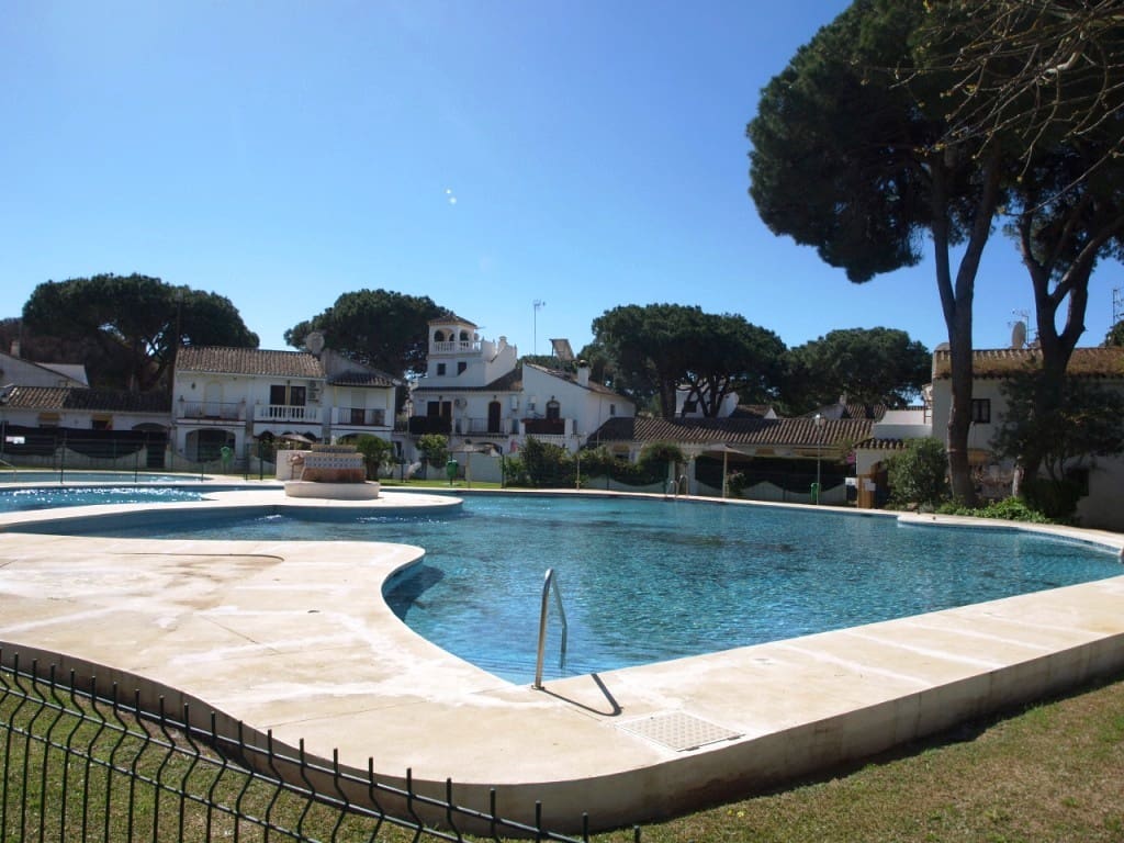 Restaurant/Bar for sale in Marbella - € 425,000 (Ref: 9428277)