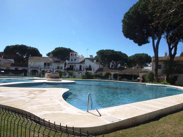 Restaurant/Bar for sale in Marbella - € 425,000 (Ref: 9428277)