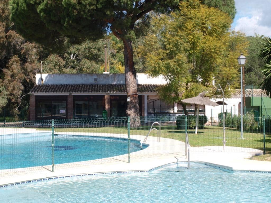 Restaurant/Bar for sale in Marbella - € 425,000 (Ref: 9428277)