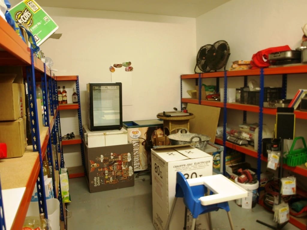 Restaurant/Bar for sale in Mijas Costa - € 420,000 (Ref: 9428278)