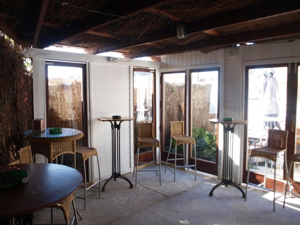 Restaurant/Bar for sale in Mijas Costa - € 420,000 (Ref: 9428278)