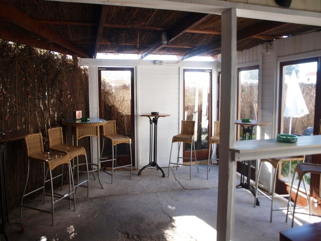 Restaurant/Bar for sale in Mijas Costa - € 420,000 (Ref: 9428278)