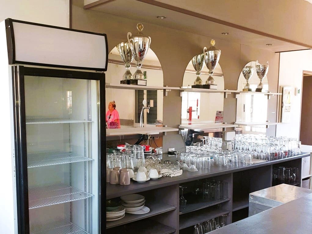 Restaurant/Bar for sale in Benalmadena - € 395,000 (Ref: 9428283)