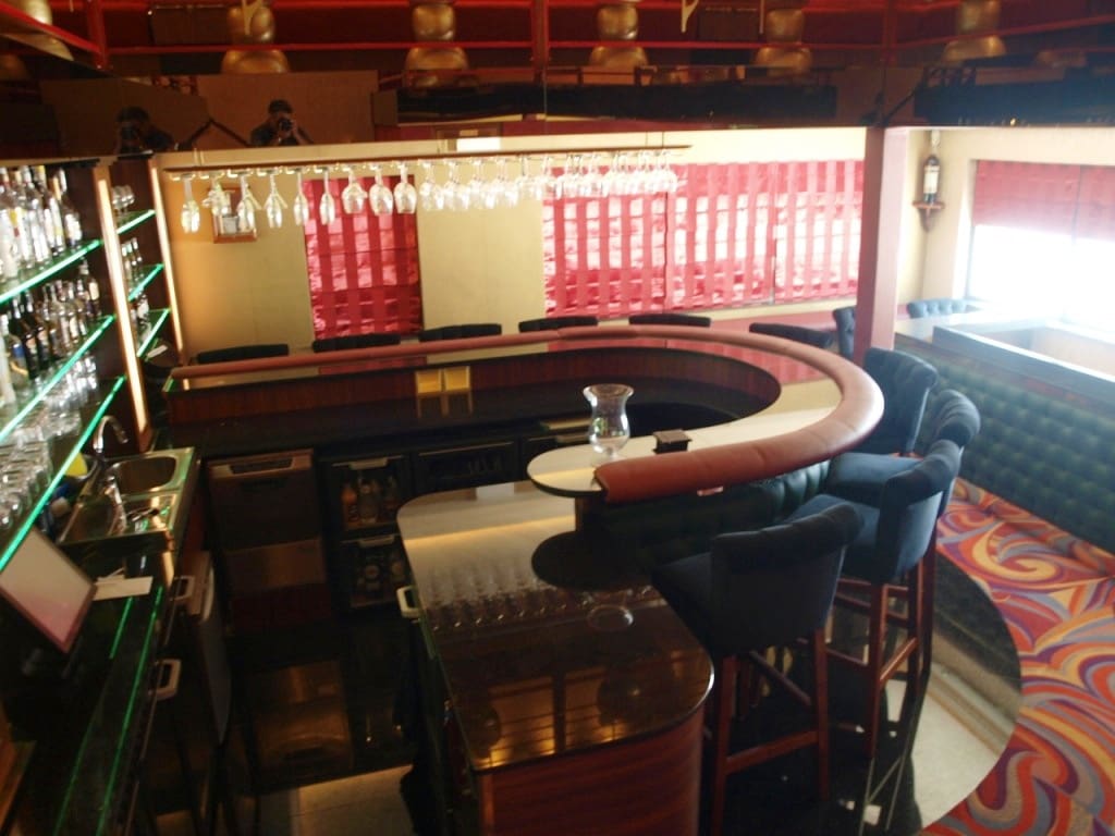 Restaurant/Bar for sale in Fuengirola - € 395,000 (Ref: 9428284)