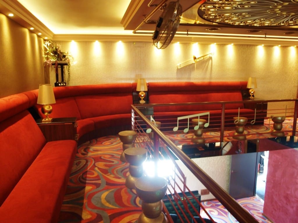 Restaurant/Bar for sale in Fuengirola - € 395,000 (Ref: 9428284)