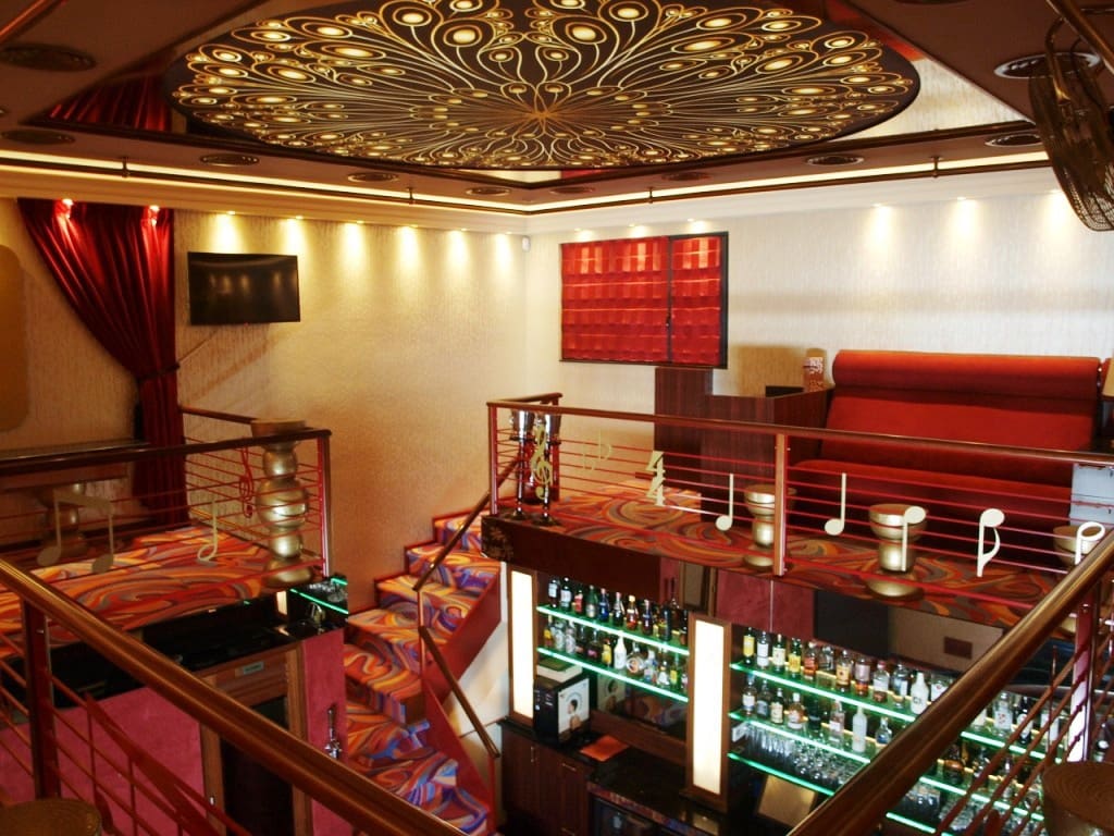 Restaurant/Bar for sale in Fuengirola - € 395,000 (Ref: 9428284)