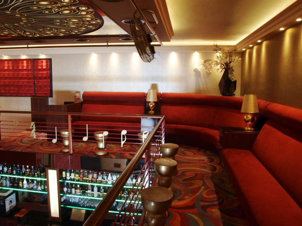 Restaurant/Bar for sale in Fuengirola - € 395,000 (Ref: 9428284)