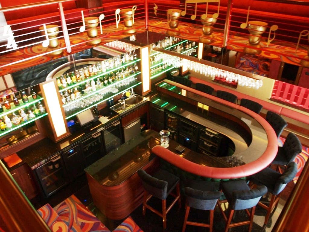 Restaurant/Bar for sale in Fuengirola - € 395,000 (Ref: 9428284)