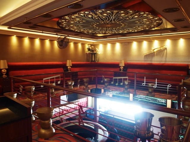 Restaurant/Bar for sale in Fuengirola - € 395,000 (Ref: 9428284)