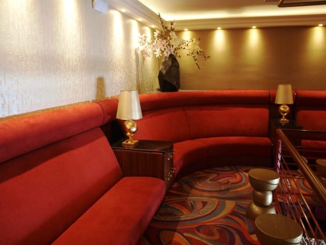 Restaurant/Bar for sale in Fuengirola - € 395,000 (Ref: 9428284)