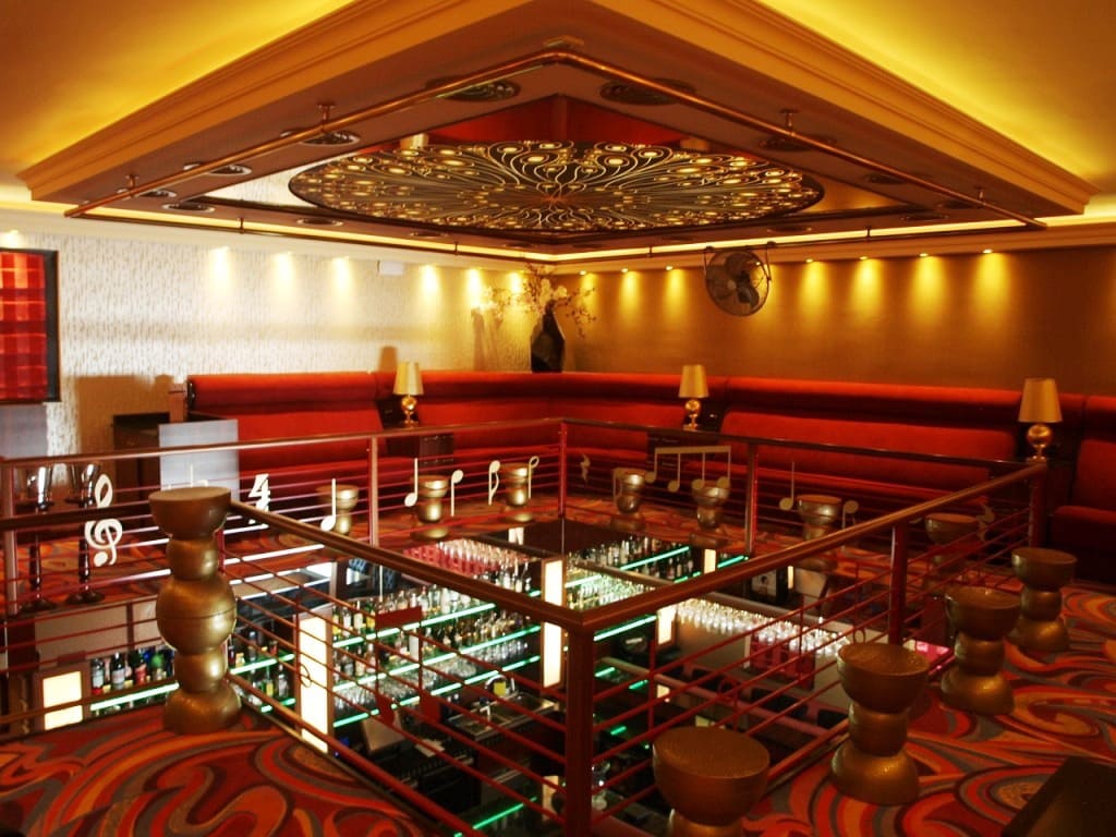 Restaurant/Bar for sale in Fuengirola - € 395,000 (Ref: 9428284)