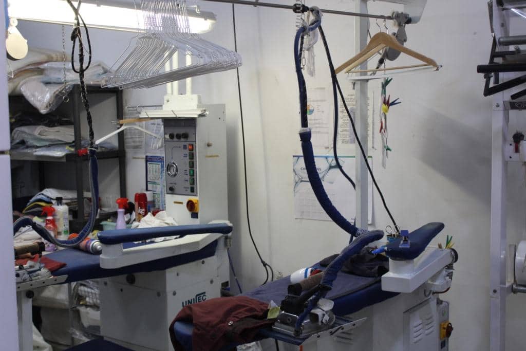 Business for sale in Benalmadena - € 350,000 (Ref: 9428287)