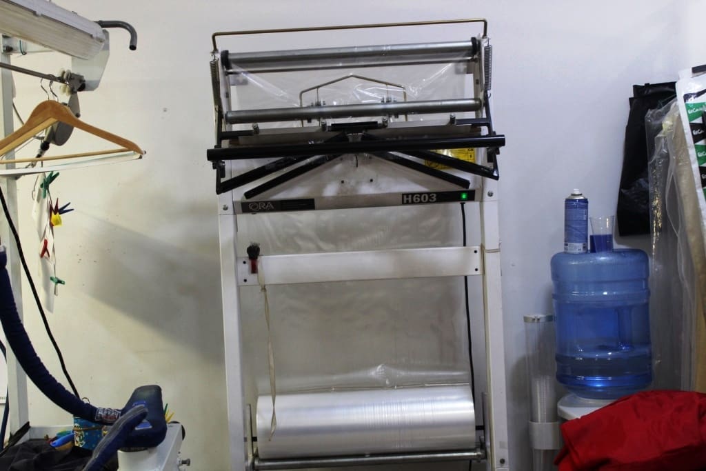 Business for sale in Benalmadena - € 350,000 (Ref: 9428287)