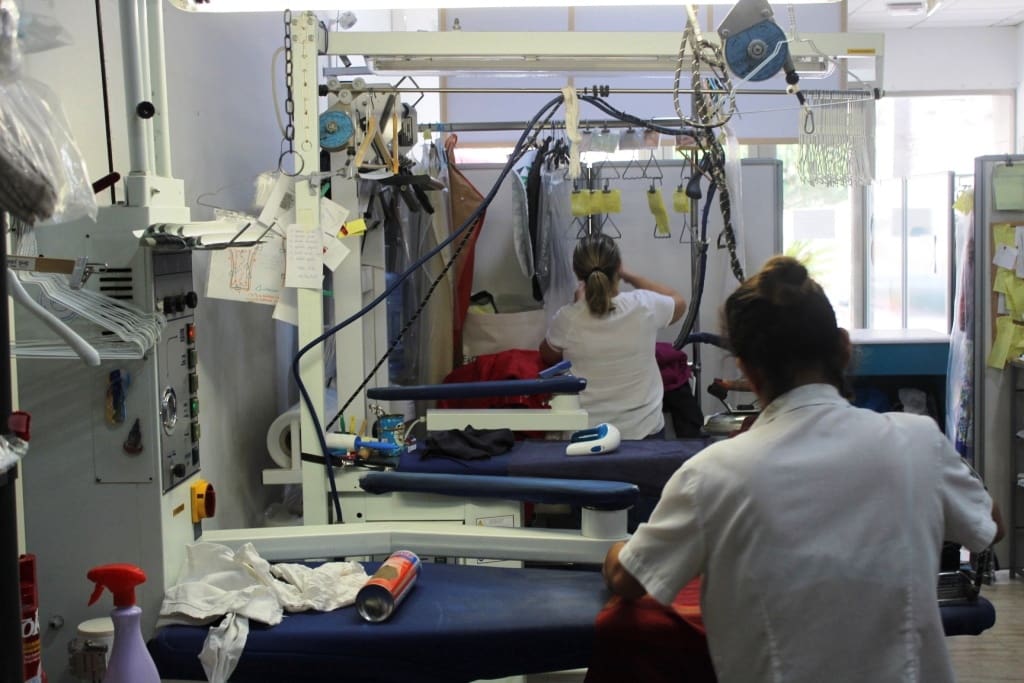 Business for sale in Benalmadena - € 350,000 (Ref: 9428287)