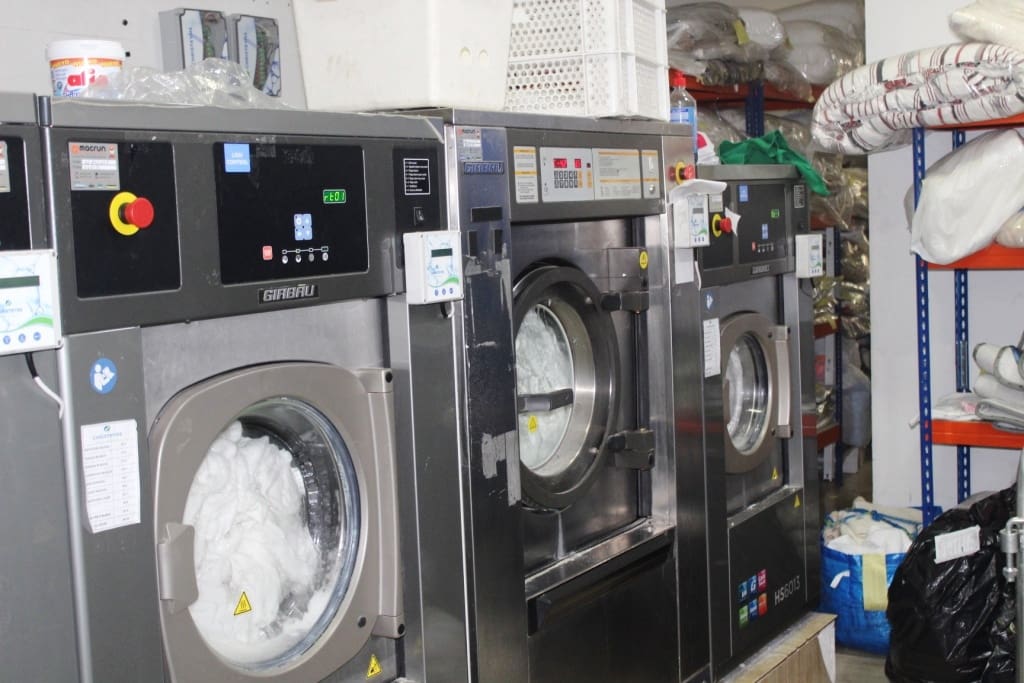 Business for sale in Benalmadena - € 350,000 (Ref: 9428287)