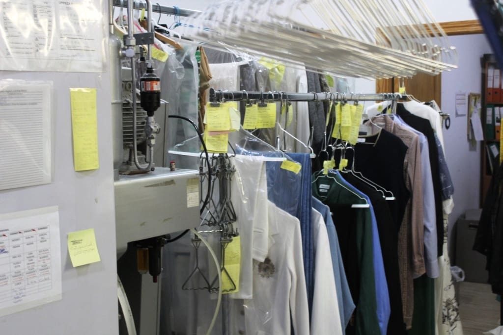 Business for sale in Benalmadena - € 350,000 (Ref: 9428287)