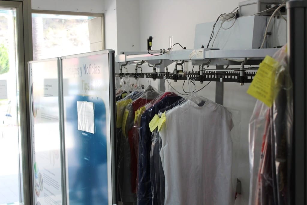 Business for sale in Benalmadena - € 350,000 (Ref: 9428287)