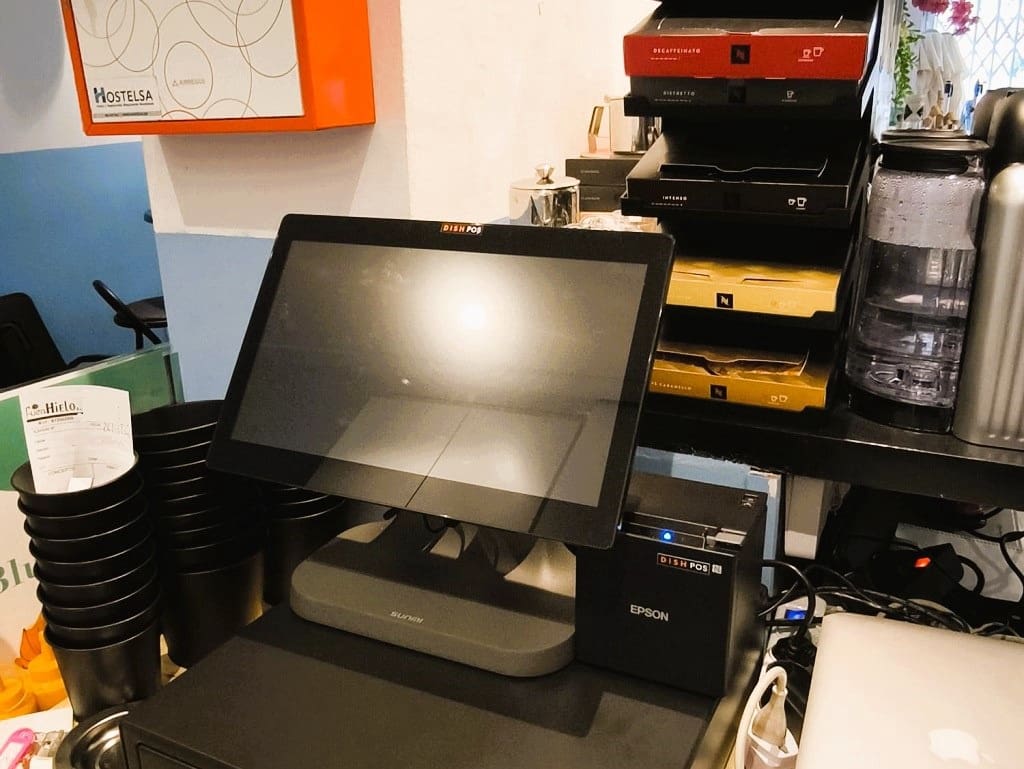 Restaurant/Bar for sale in Fuengirola - € 34,950 (Ref: 9428289)