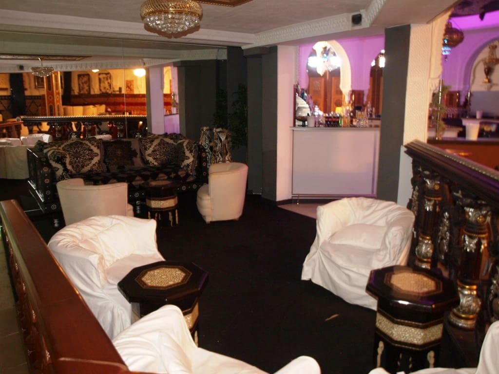 Restaurant/Bar for sale in Mijas Costa - € 340,000 (Ref: 9428293)