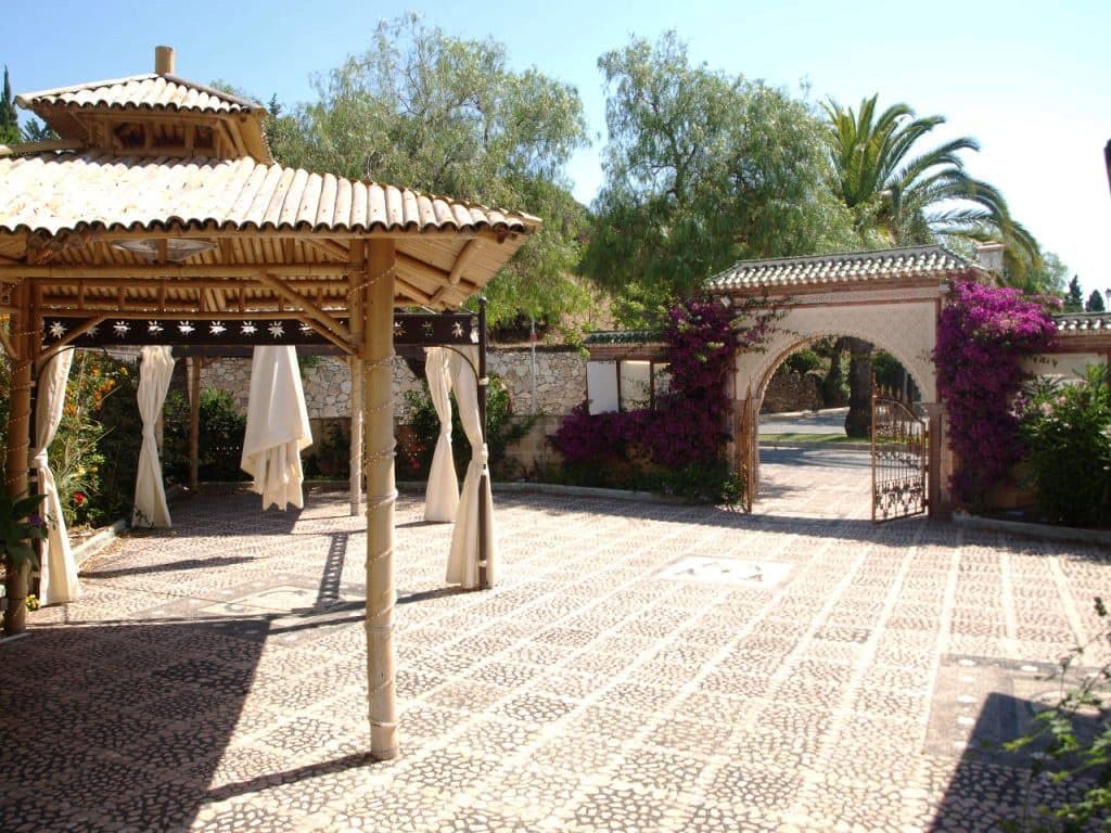 Restaurant/Bar for sale in Mijas Costa - € 340,000 (Ref: 9428293)