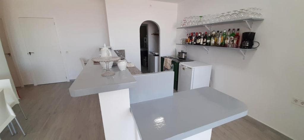 Restaurant/Bar for sale in Fuengirola - € 330,000 (Ref: 9428294)