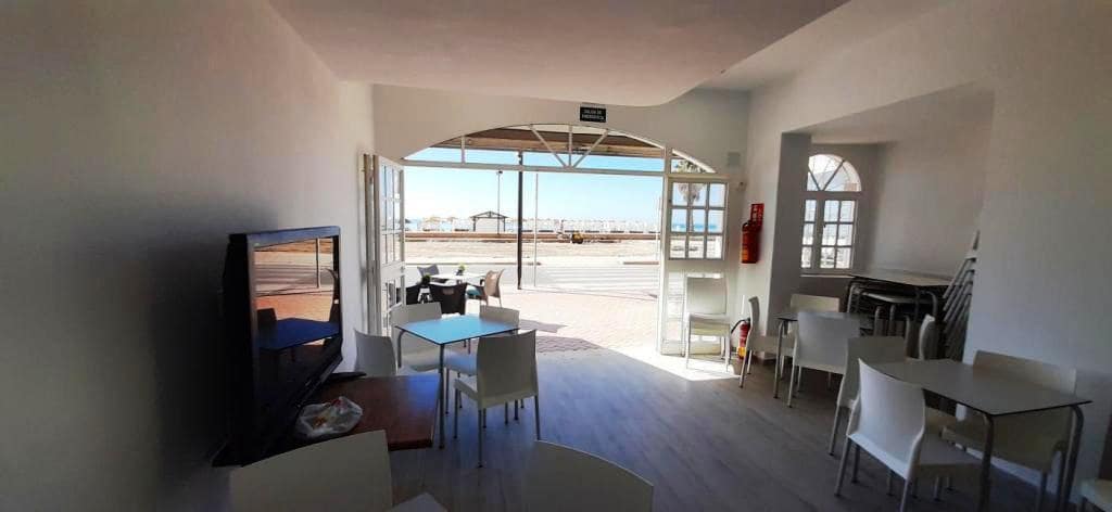 Restaurant/Bar for sale in Fuengirola - € 330,000 (Ref: 9428294)