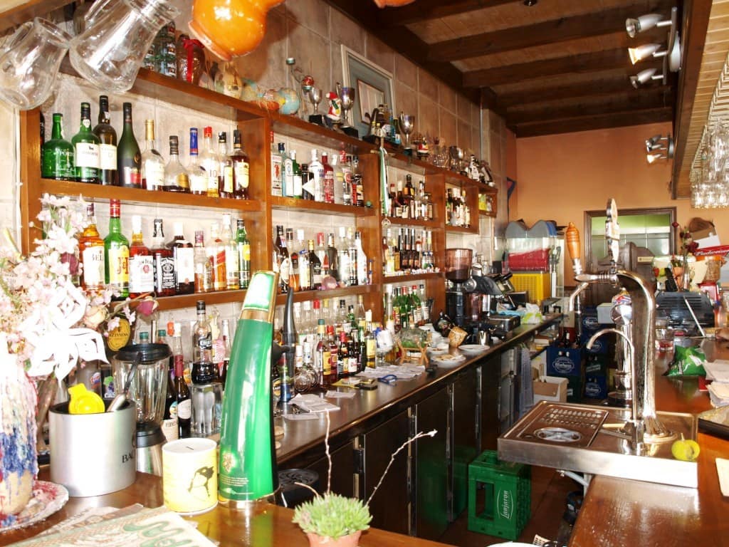 Restaurant/Bar for sale in Fuengirola - € 325,000 (Ref: 9428296)