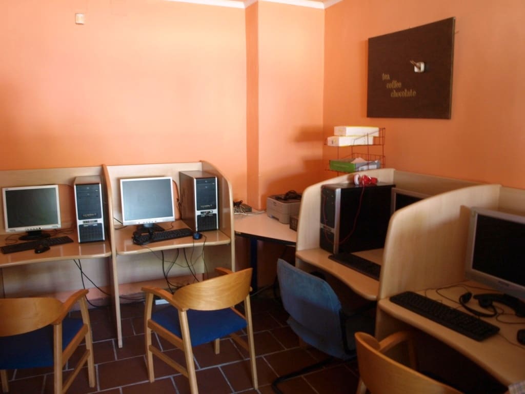 Restaurante/Bar para venda em Torremolinos - 299 950 € (Ref: 9428300)