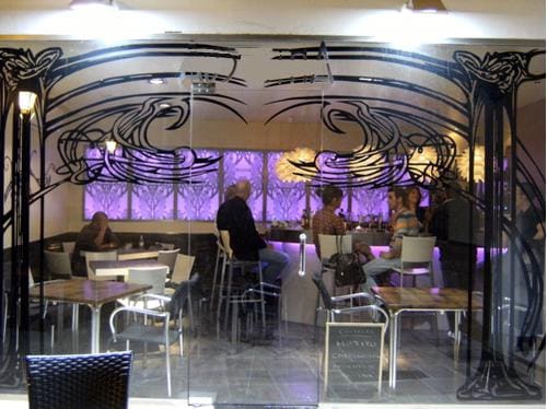 Restaurant/Bar for sale in Benalmadena - € 275,000 (Ref: 9428306)