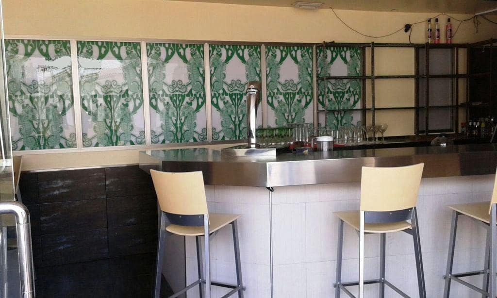 Restaurant/Bar for sale in Benalmadena - € 275,000 (Ref: 9428306)