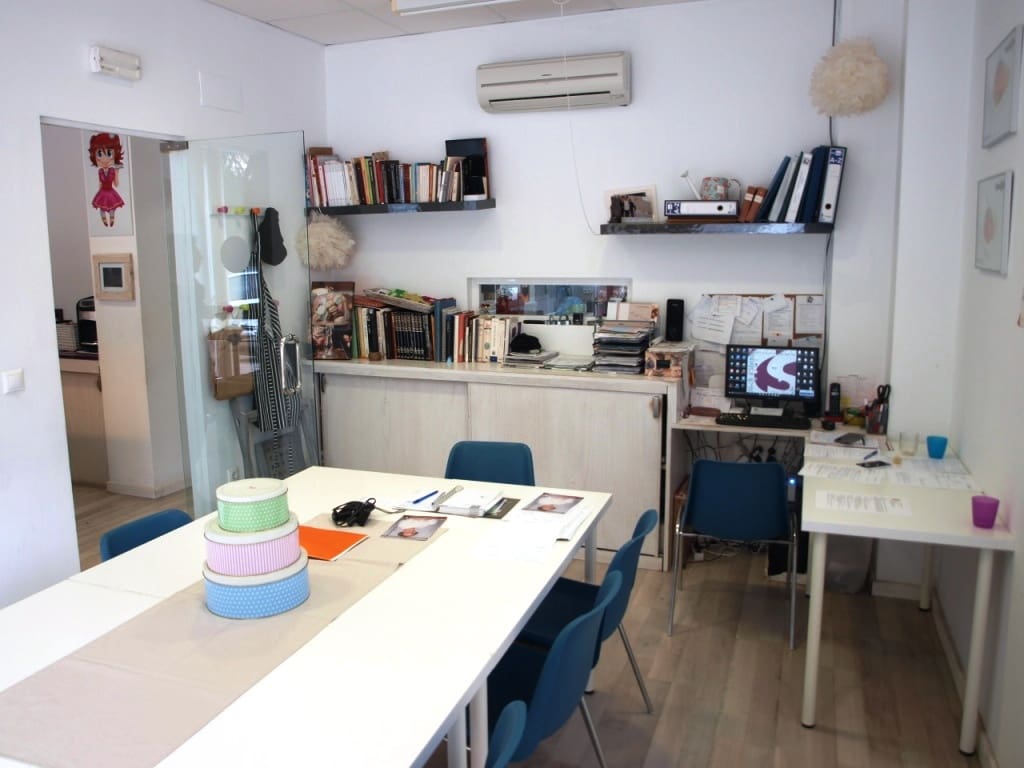 Virksomhed til salg i Fuengirola - € 275.000 (Ref: 9428307)