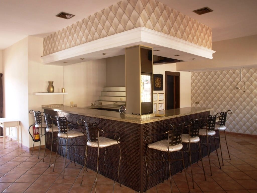 Restaurant/Bar for sale in Mijas Costa - € 274,950 (Ref: 9428308)