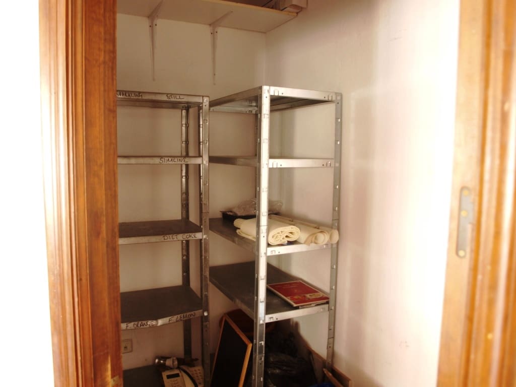 Restaurant/Bar for sale in Mijas Costa - € 274,950 (Ref: 9428308)