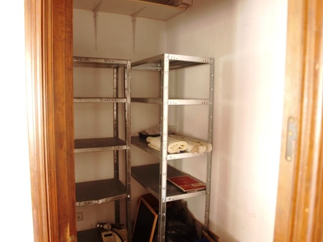 Bar/Restaurante en Mijas Costa, Mijas en venta - 274.950 € (Ref: 9428308)