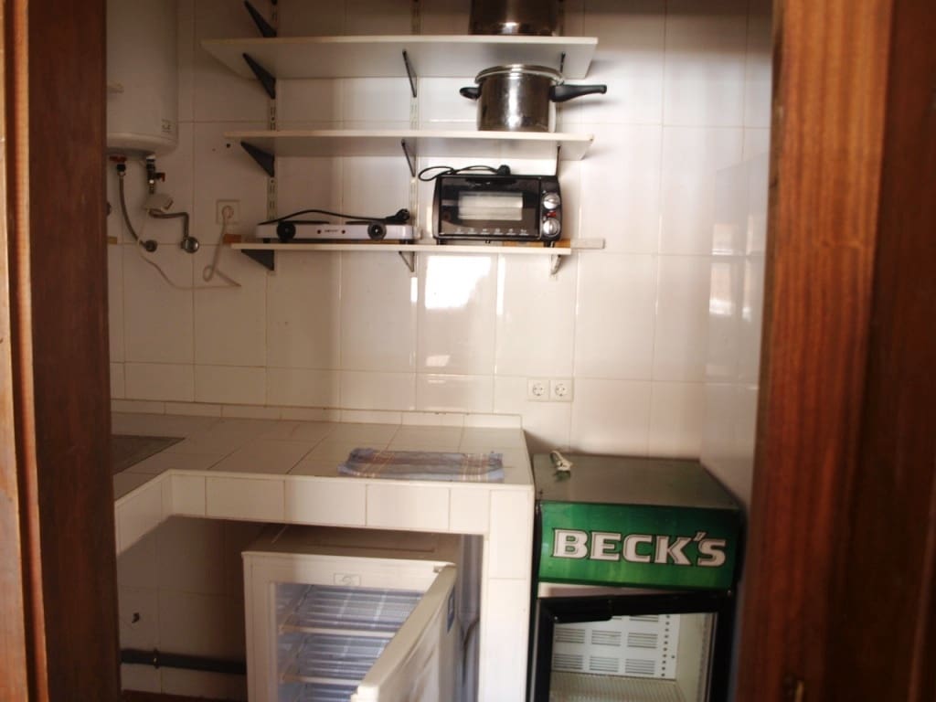 Restaurant/Bar for sale in Mijas Costa - € 274,950 (Ref: 9428308)