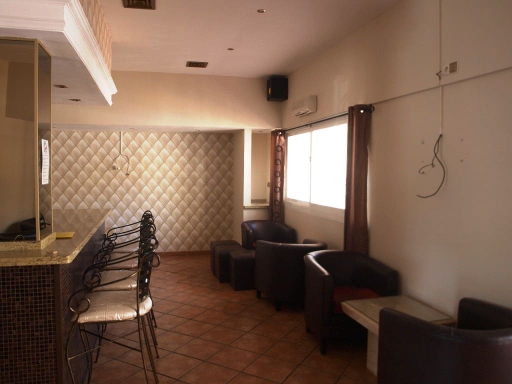 Restaurant/Bar for sale in Mijas Costa - € 274,950 (Ref: 9428308)