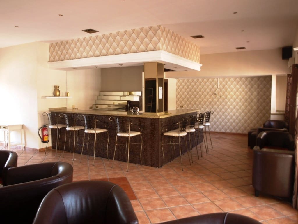 Restaurant/Bar for sale in Mijas Costa - € 274,950 (Ref: 9428308)